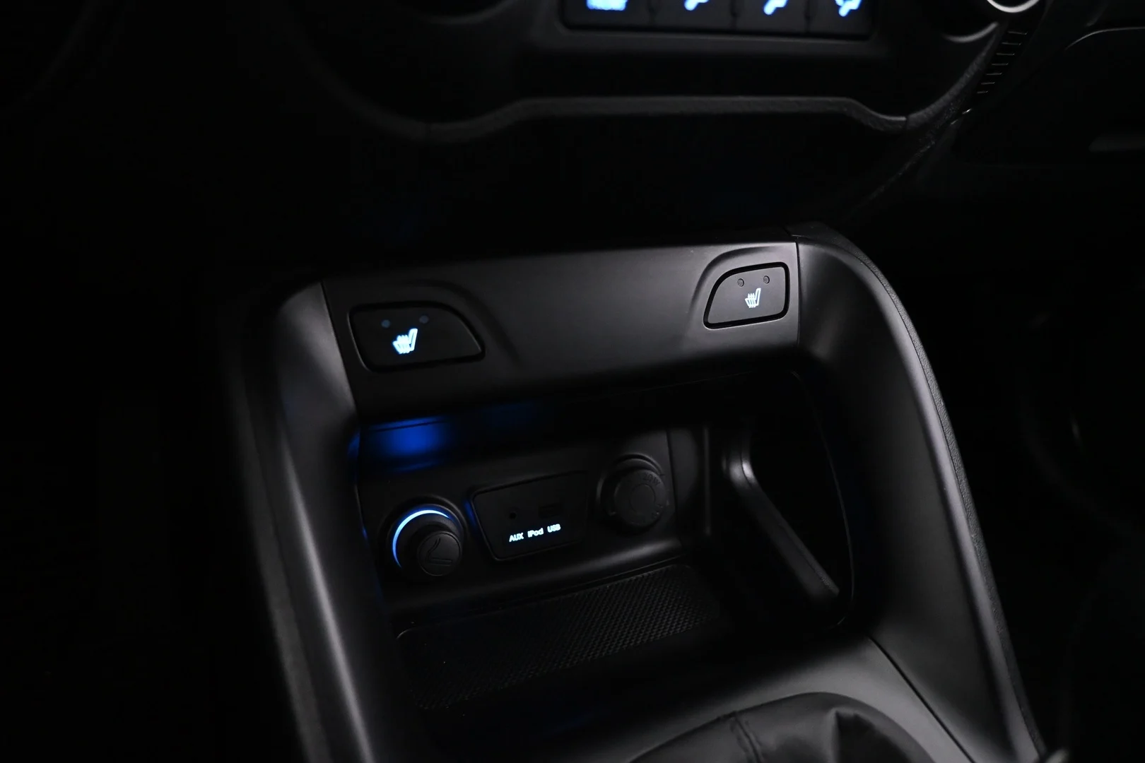 Car Image - 7ArcT3JjKh1GY0H1TTowZF