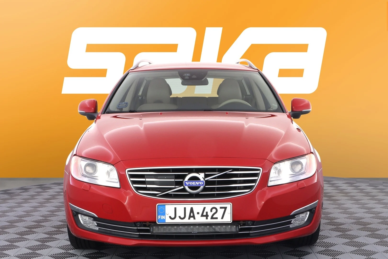 Car Image - 17kFJakzZMDg370pjiC2z4