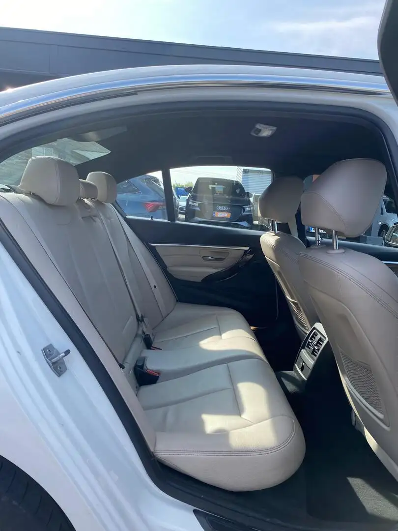 Car Image - 6pBfjPcZZthGzhqXGcSXaC