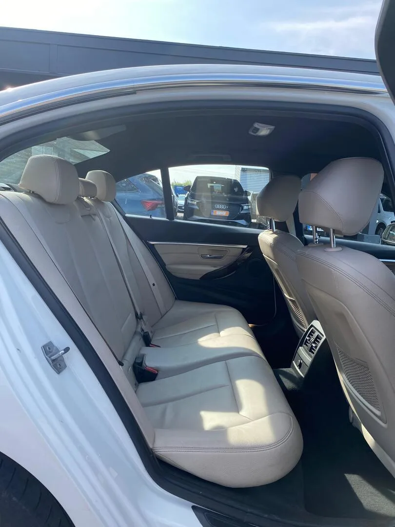 Car Image - 6pBfjPcZZthGzhqXGcSXaC