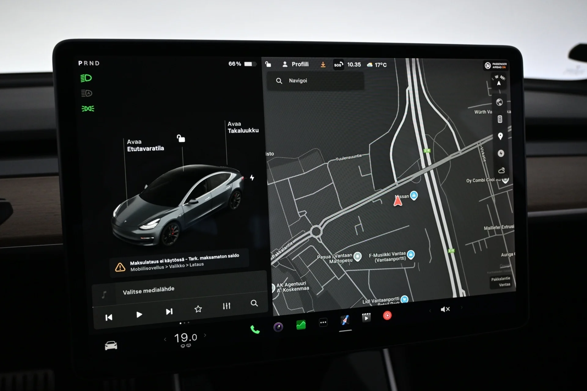 Car Image - uN0i1ok0n7mnRPCV8biTJ