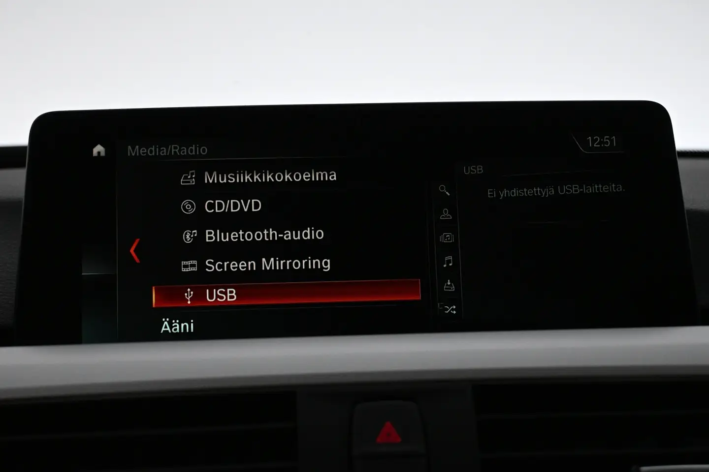 Car Image - 4Q0uElHJepHqargVVtLY0m