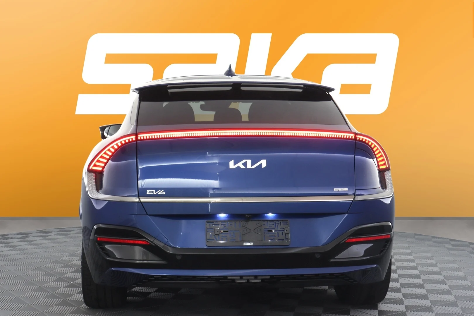 Car Image - 6mRfzHU6M9lTI6ry79XOQu
