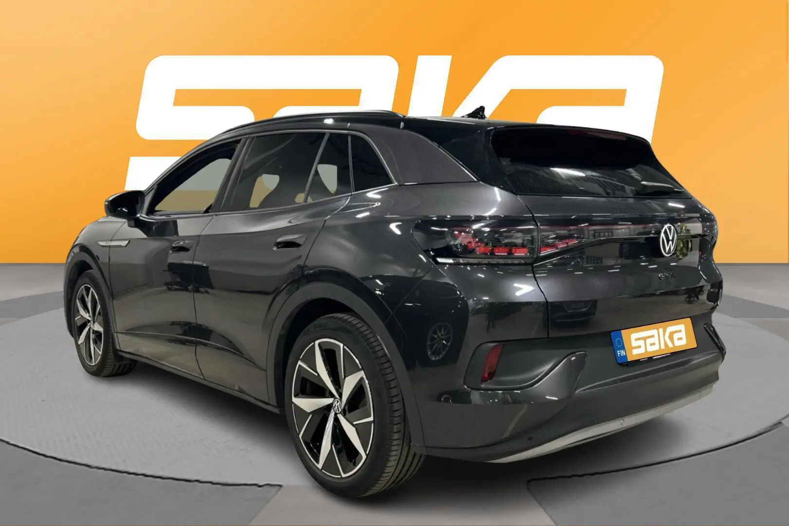 Car Image - 2NdT95GV5Sg58Lv0zr4e2k