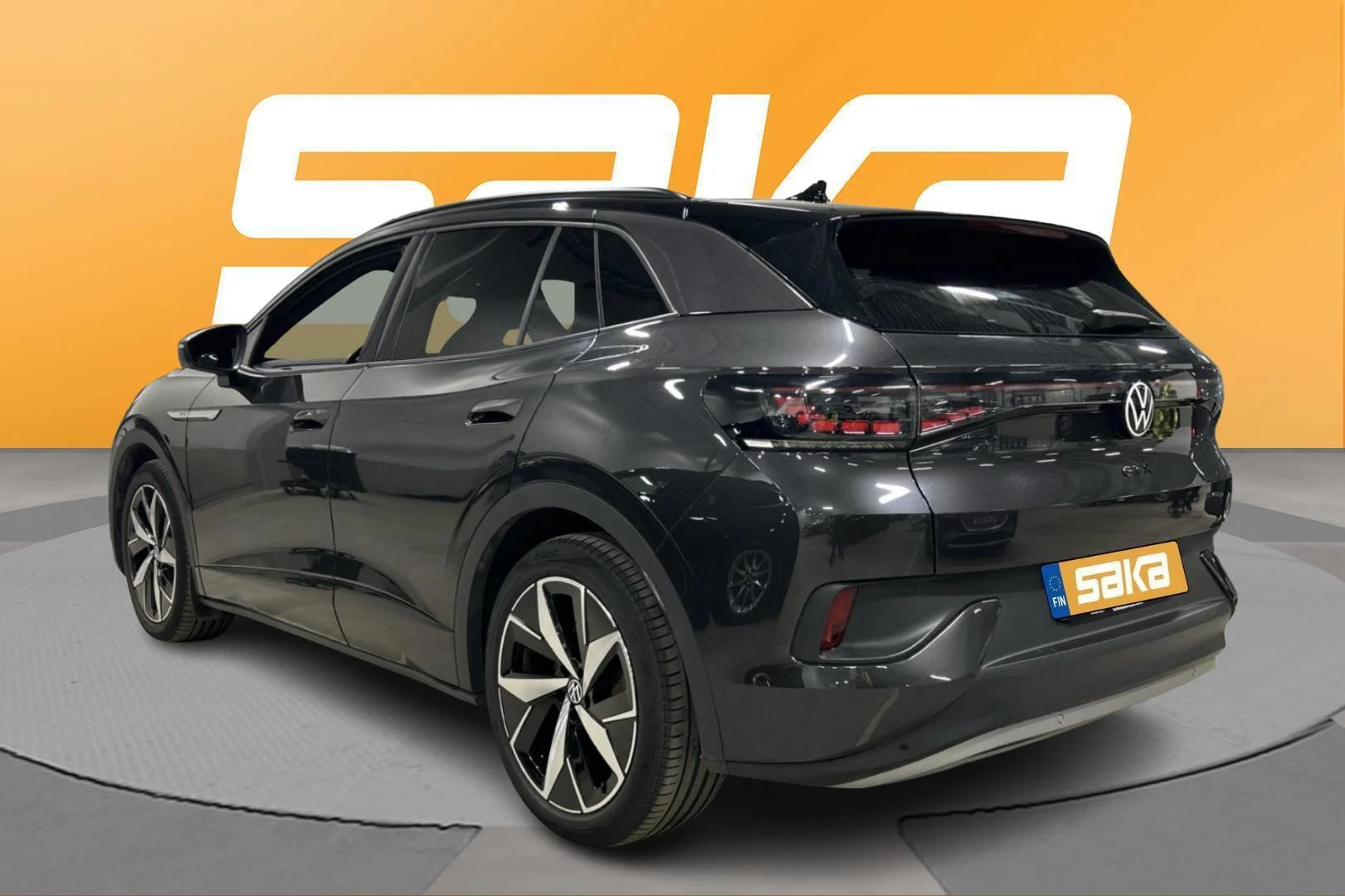 Car Image - 2NdT95GV5Sg58Lv0zr4e2k