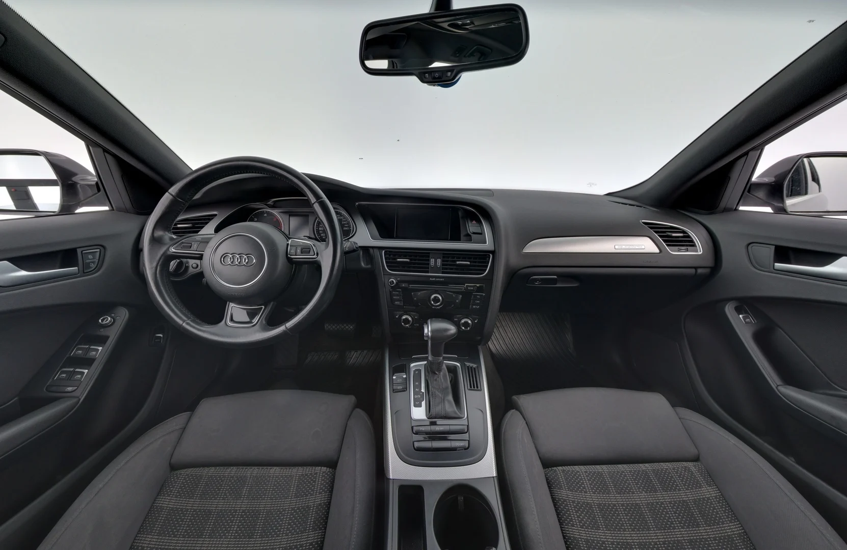 Car Image - 4zlEQ6A8j4cBdgDdWbGOEe