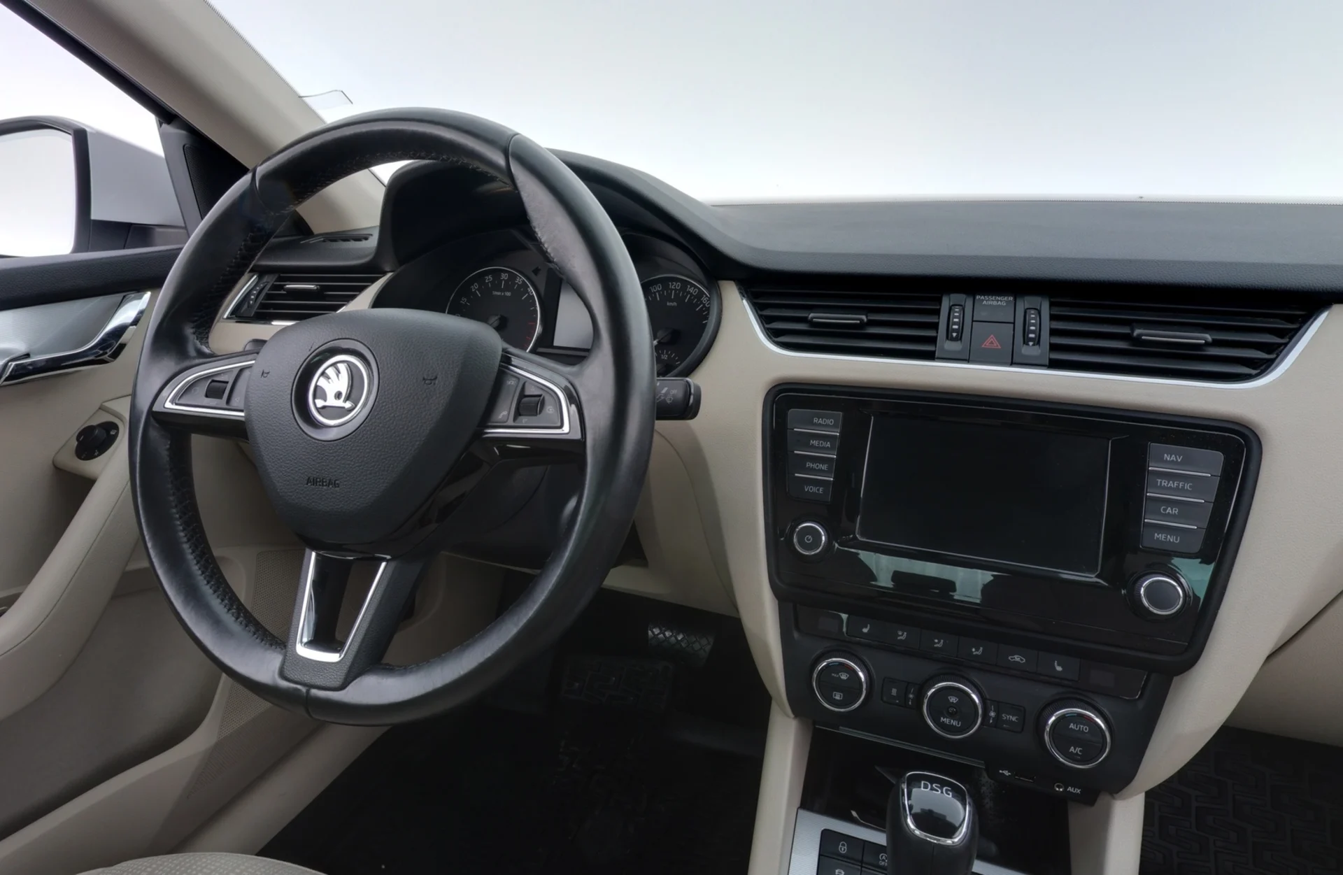 Car Image - 2ZOxNMOoXYxv23p8PUCkwC