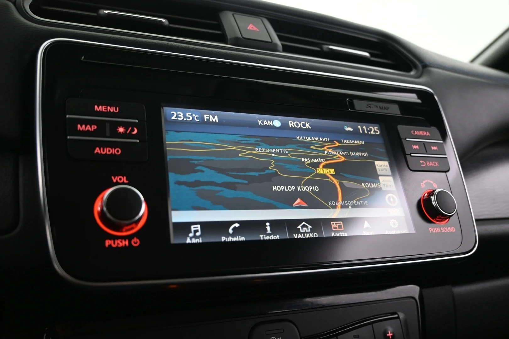 Car Image - 6BPvjBevMjGH9m6x8zpsWs