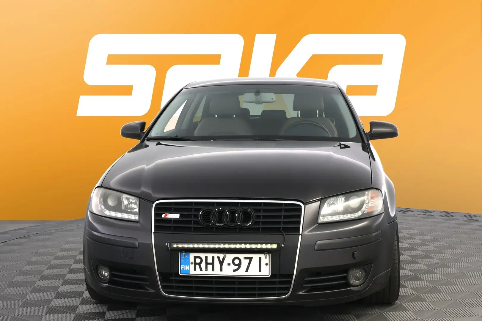 Car Image - 7rh0pmEEFnQ4pFPh6eILrL