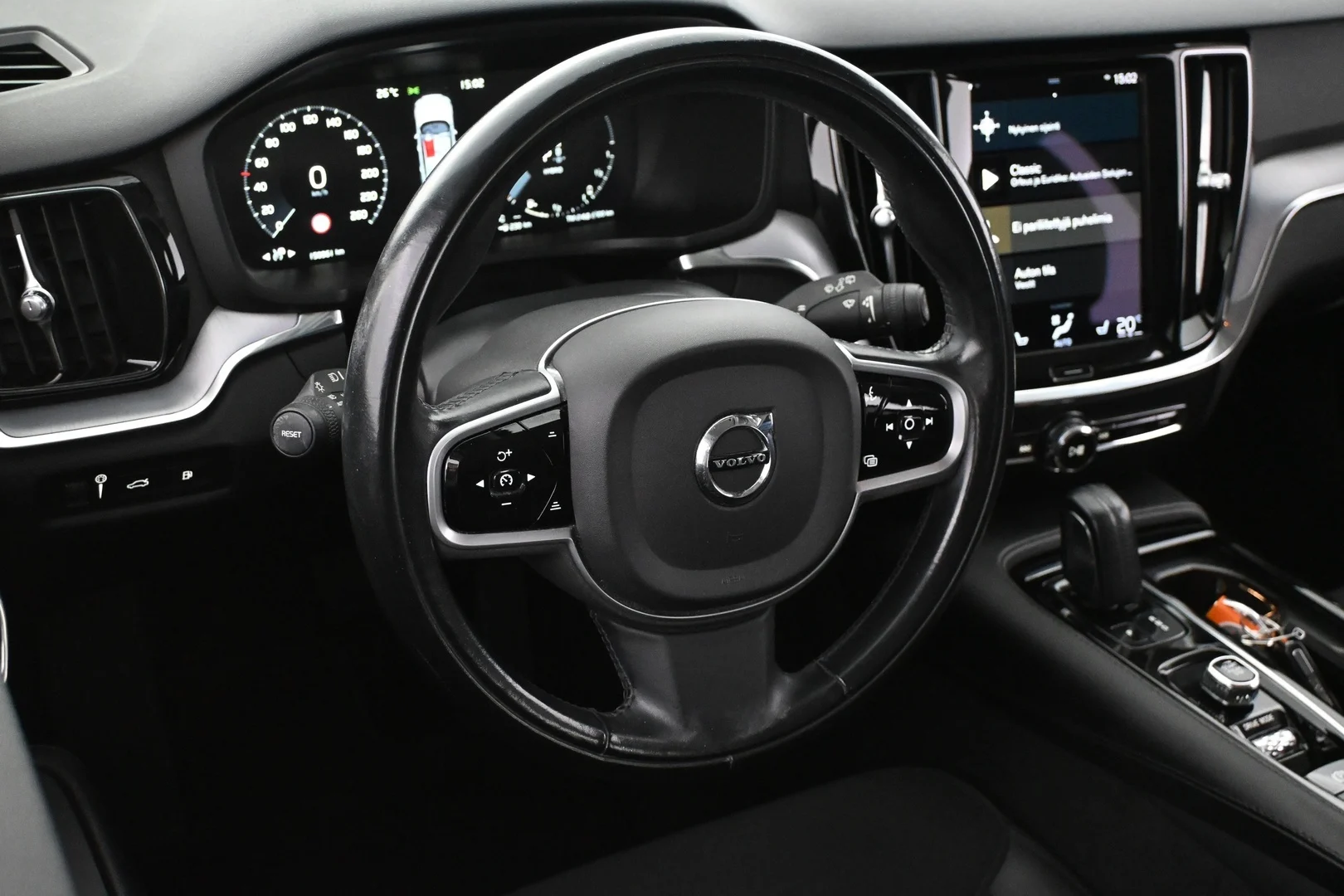 Car Image - 3Z2j8Vys54YQtg7iP6NgxU