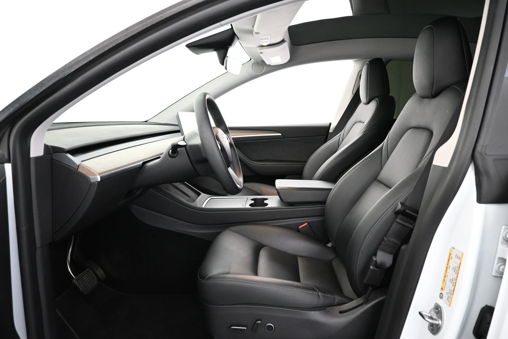 Car Image - rW5wUmfvGcsDvfK53jlDC