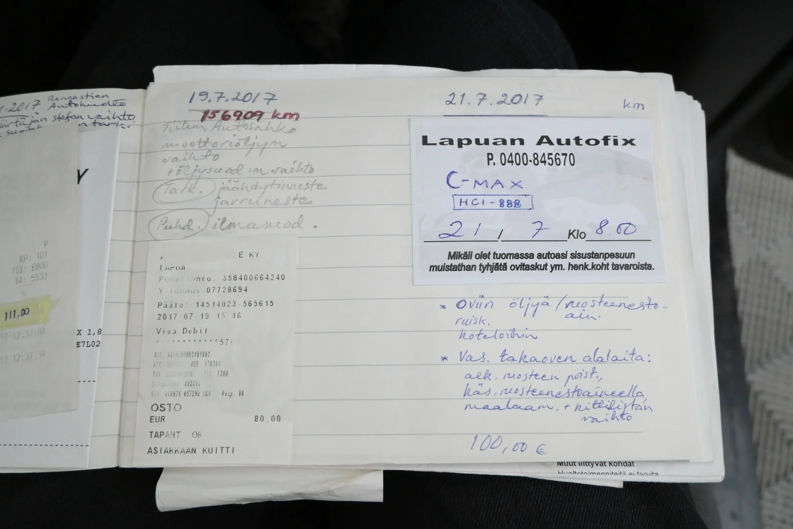 Car Image - 5MrcqNk49U9sD5KKsRuW1B