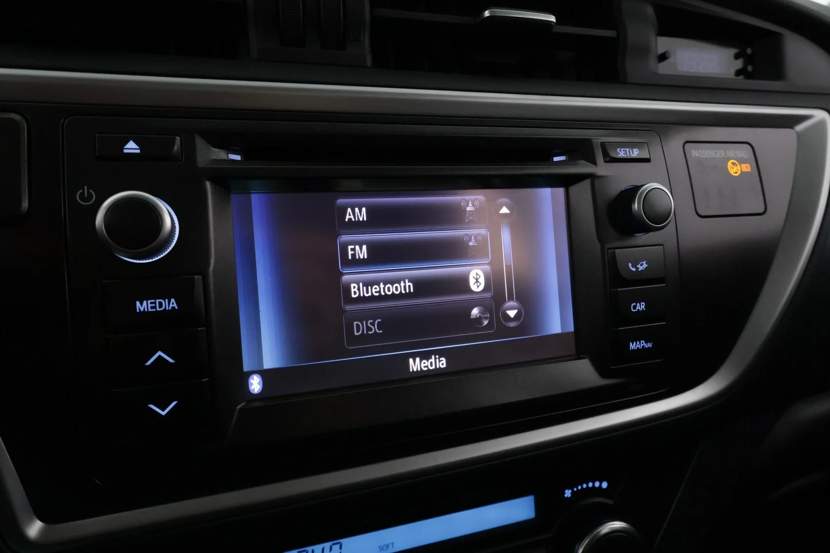 Car Image - 5XciEQfLX56LDAnMjD5NY6