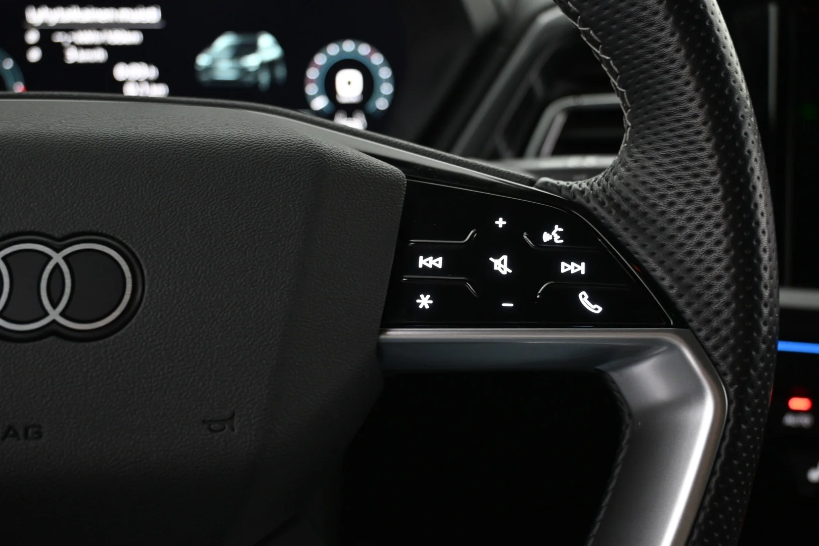 Car Image - 11q4viZe7KDgeaOB6DvliP