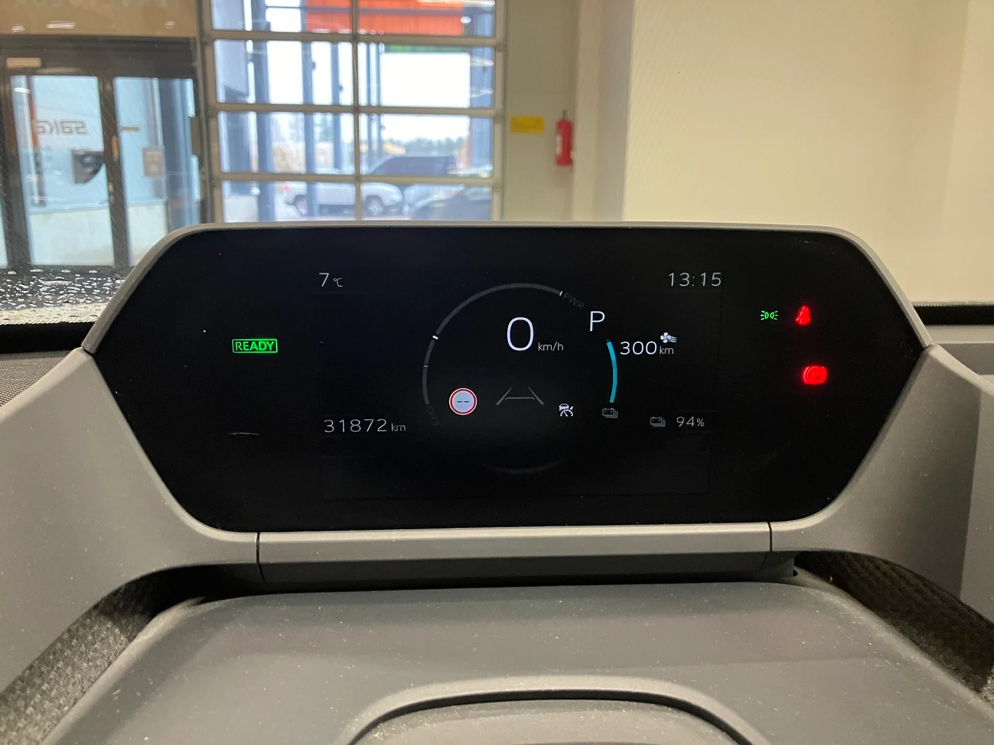 Car Image - 4fxdnUs89MjdpNzg5396HG