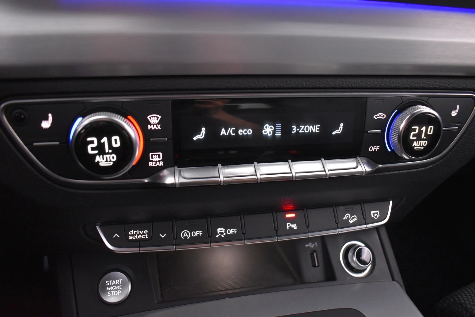 Car Image - 1j5T12riUvuebTkHF7Rprs