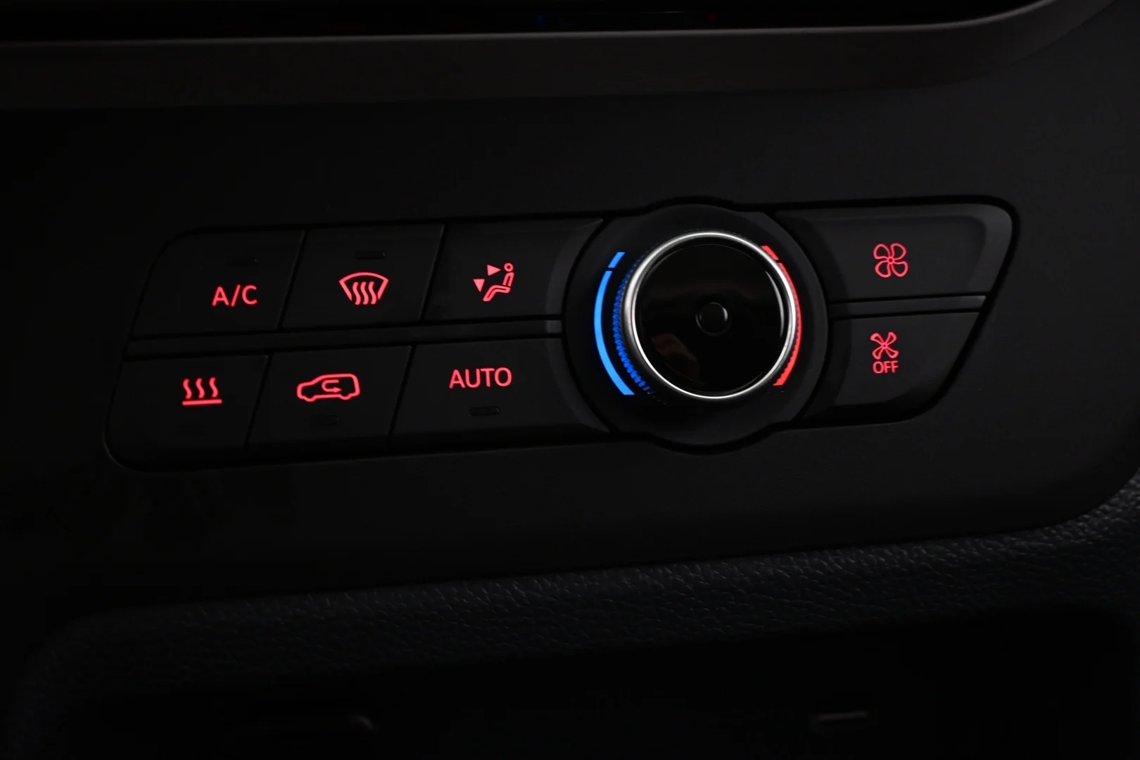 Car Image - 4knx9xL2Inj14nuoSrTlm0