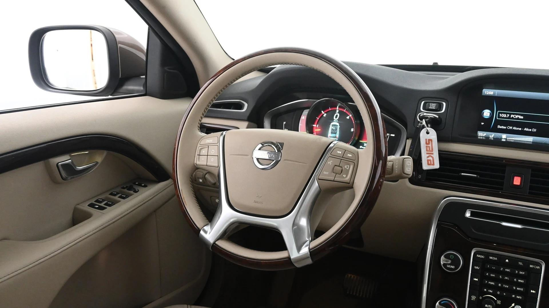 Car Image - 4c9DYHGCBFDJ7GcaUwdlZr