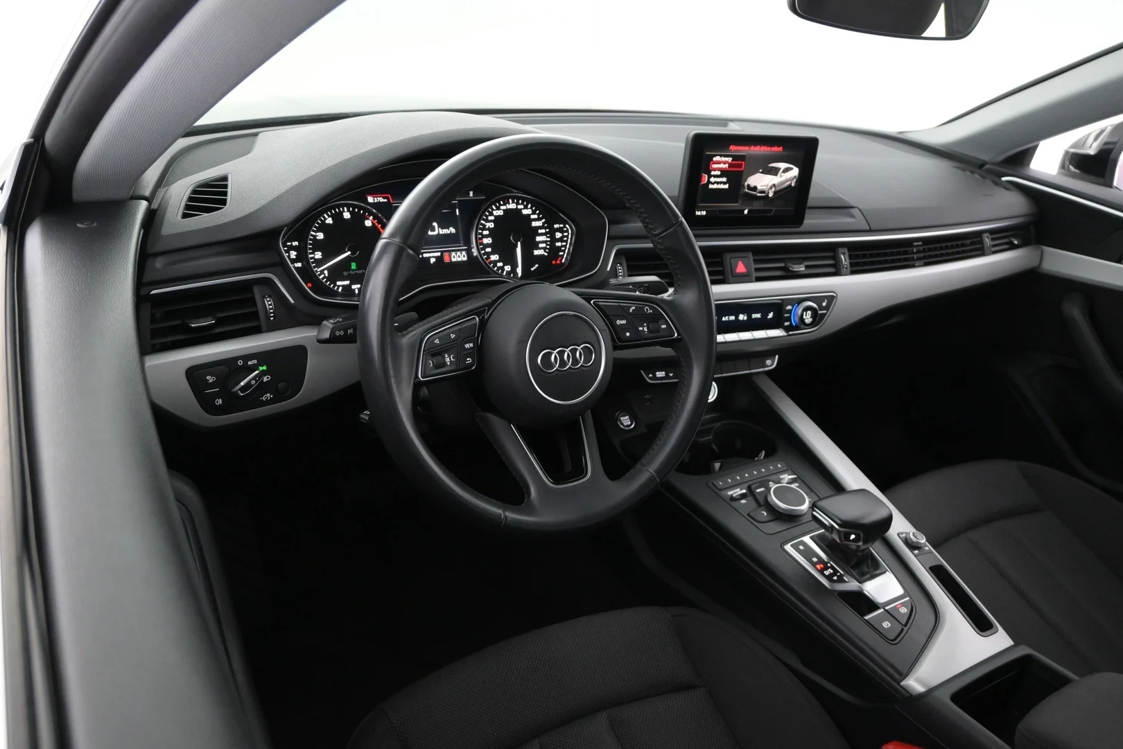 Car Image - 5MJ01Ted2OpxJjmhNtylDb