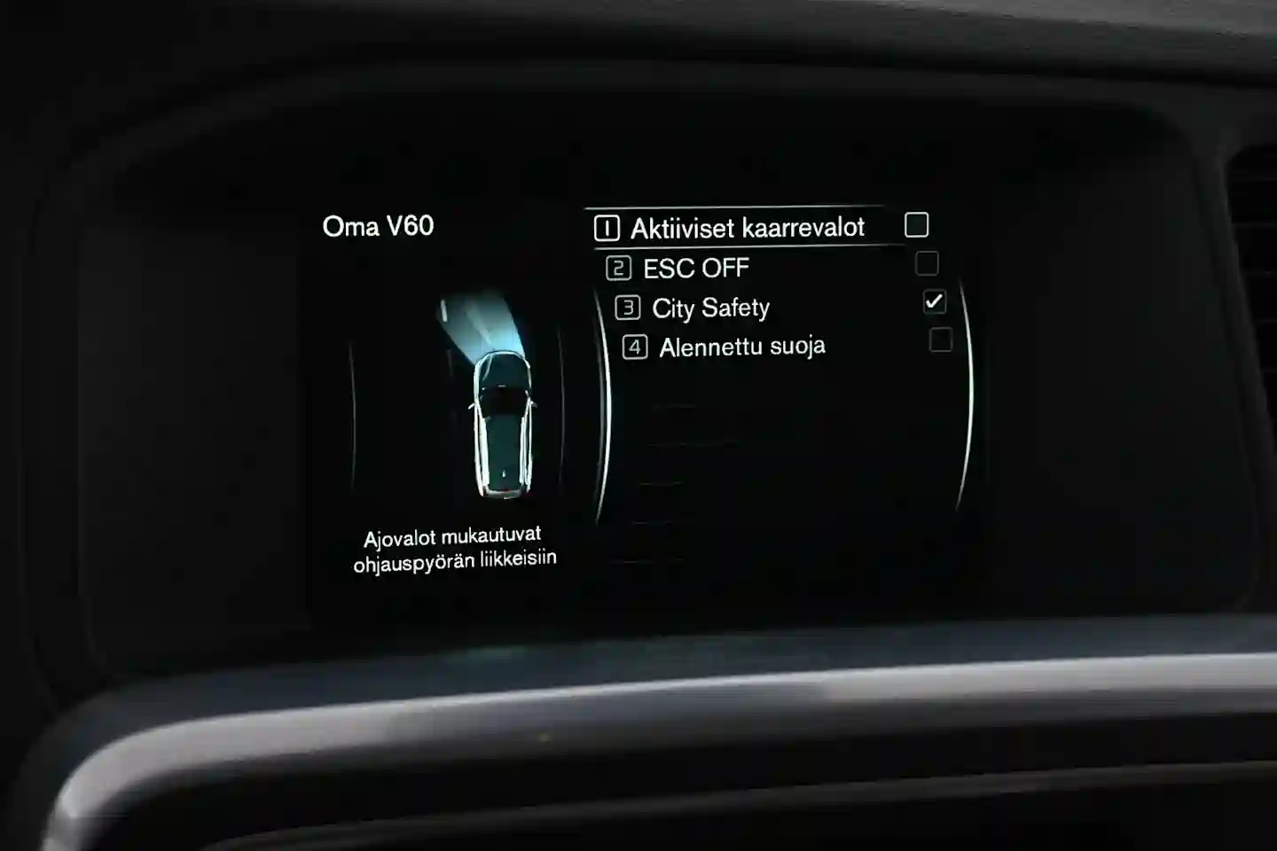 Car Image - NdqnWWmUYow3LkvZromhU