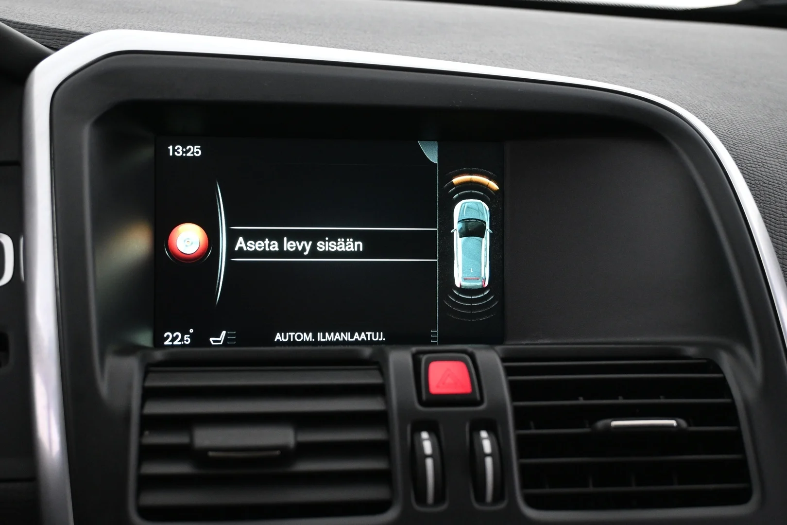 Car Image - 4KVCpxOoQF9iNTL6MMYZh1