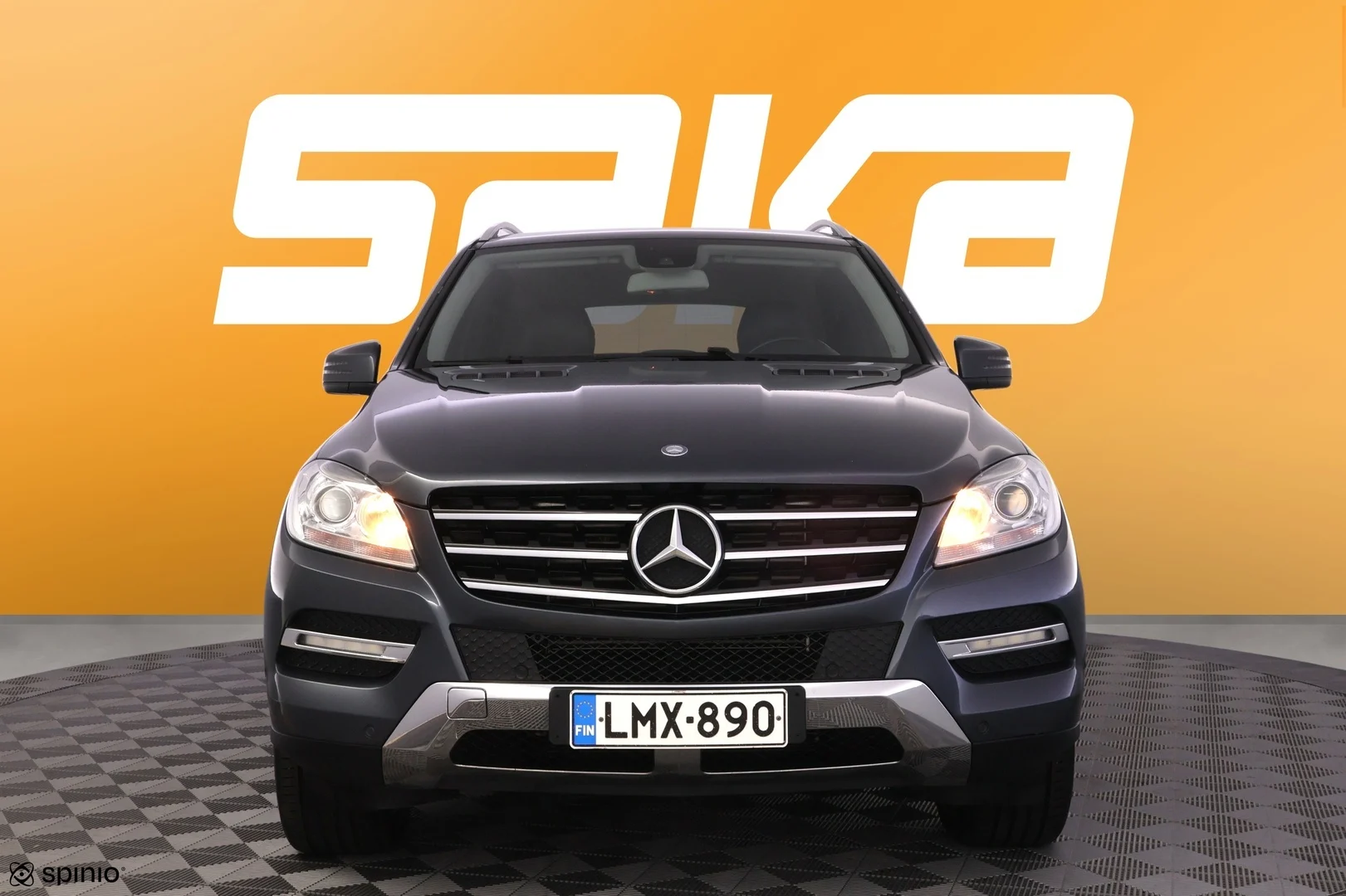 Car Image - 7fOuCDKxnhbLieUj0f0TiS