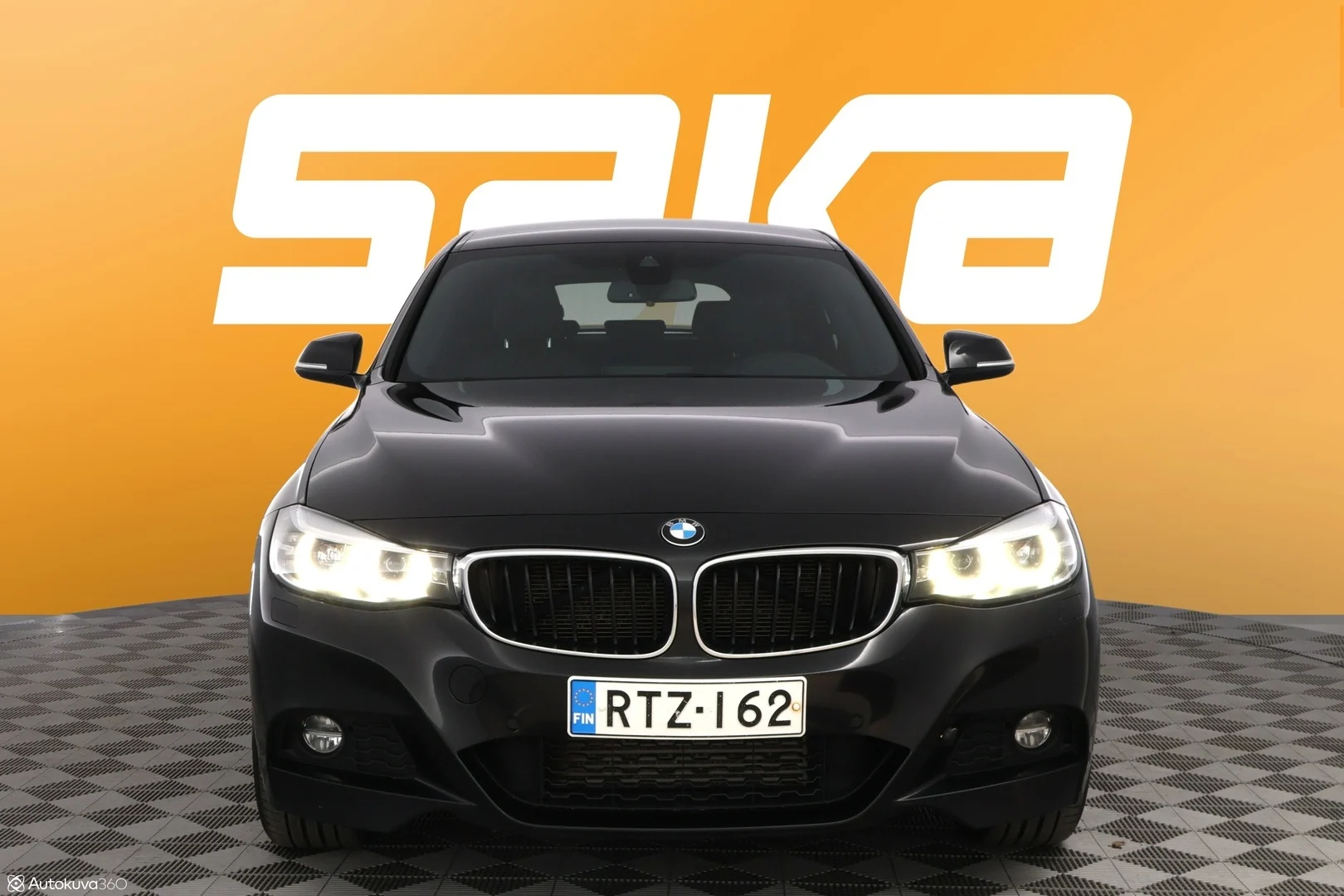 Car Image - 5ekTH3NGreKKGKz2HnoyQv