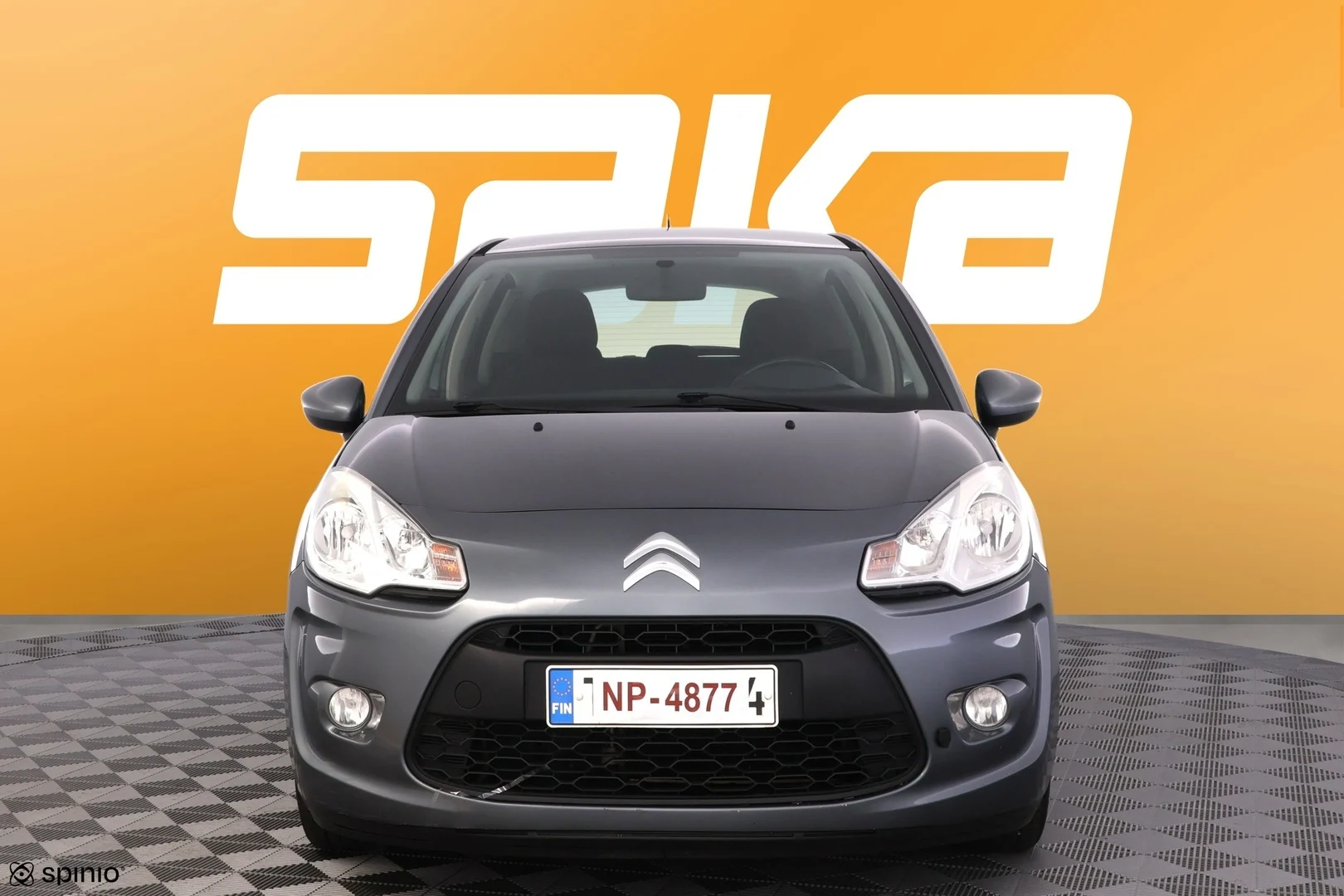 Car Image - 6gJwh6nIrmrunQFlpyuWDg