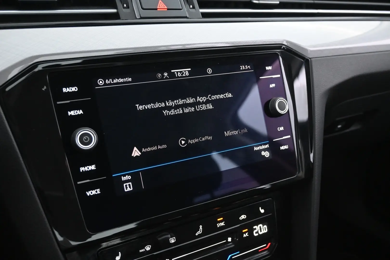 Car Image - 1rTEuP0PA41CDgRsFMF6r6