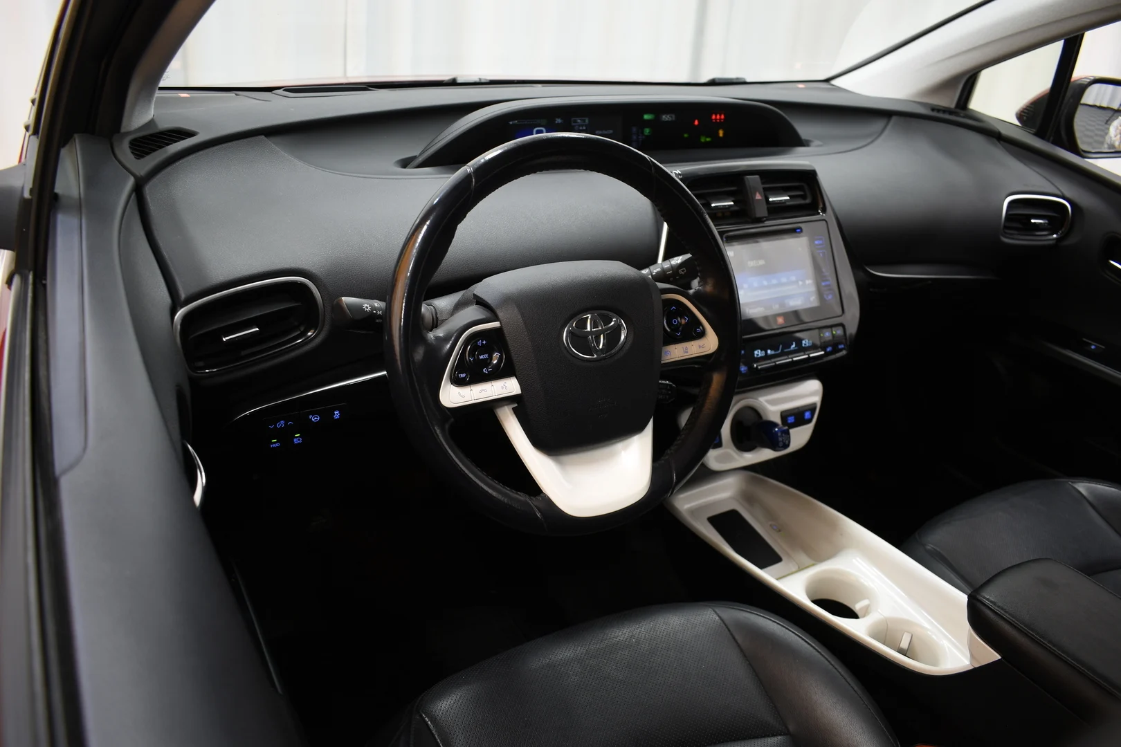 Car Image - 3QASCYhDpa6Z4ZYuSp39El