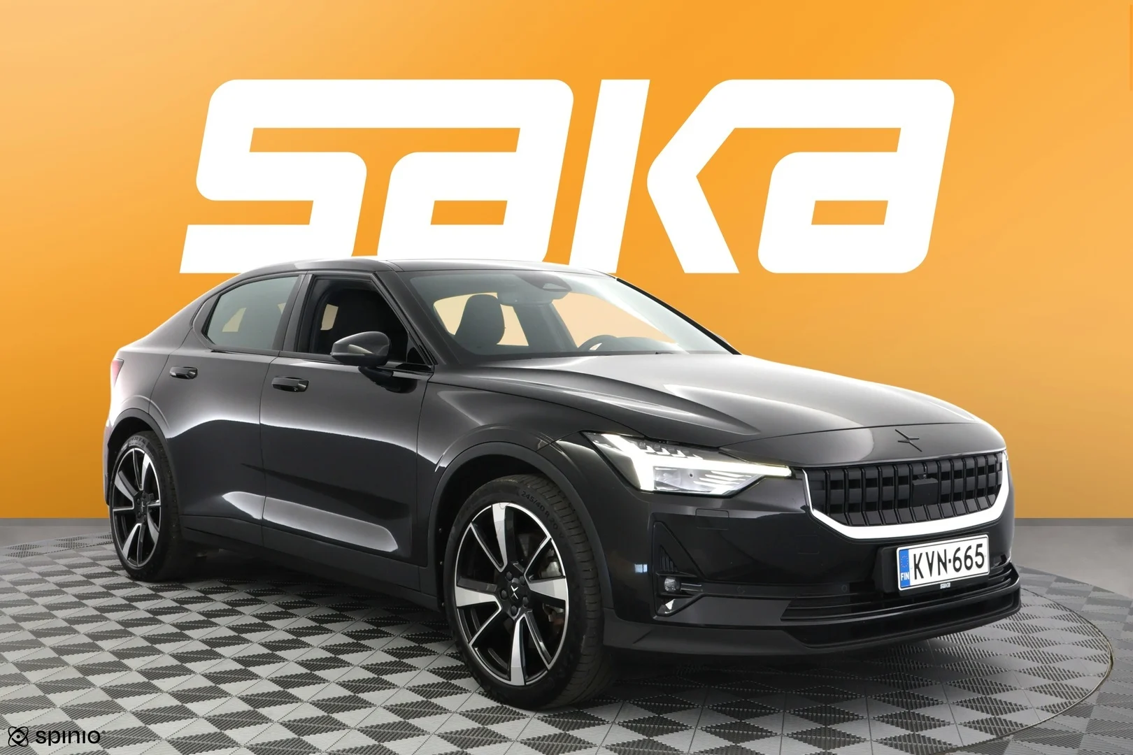 Car Image - 5ghGyalej9GaIXp20F2IQC