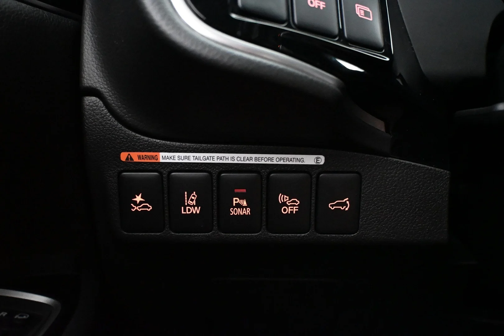 Car Image - 2fCHCn8HMK2xeDRicQPen4