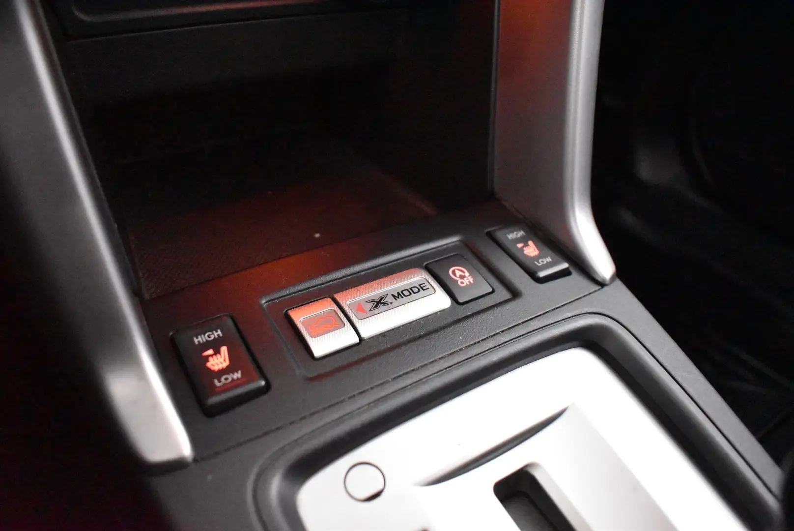 Car Image - 1LpWaj5k7dh1rSPogdmYLT