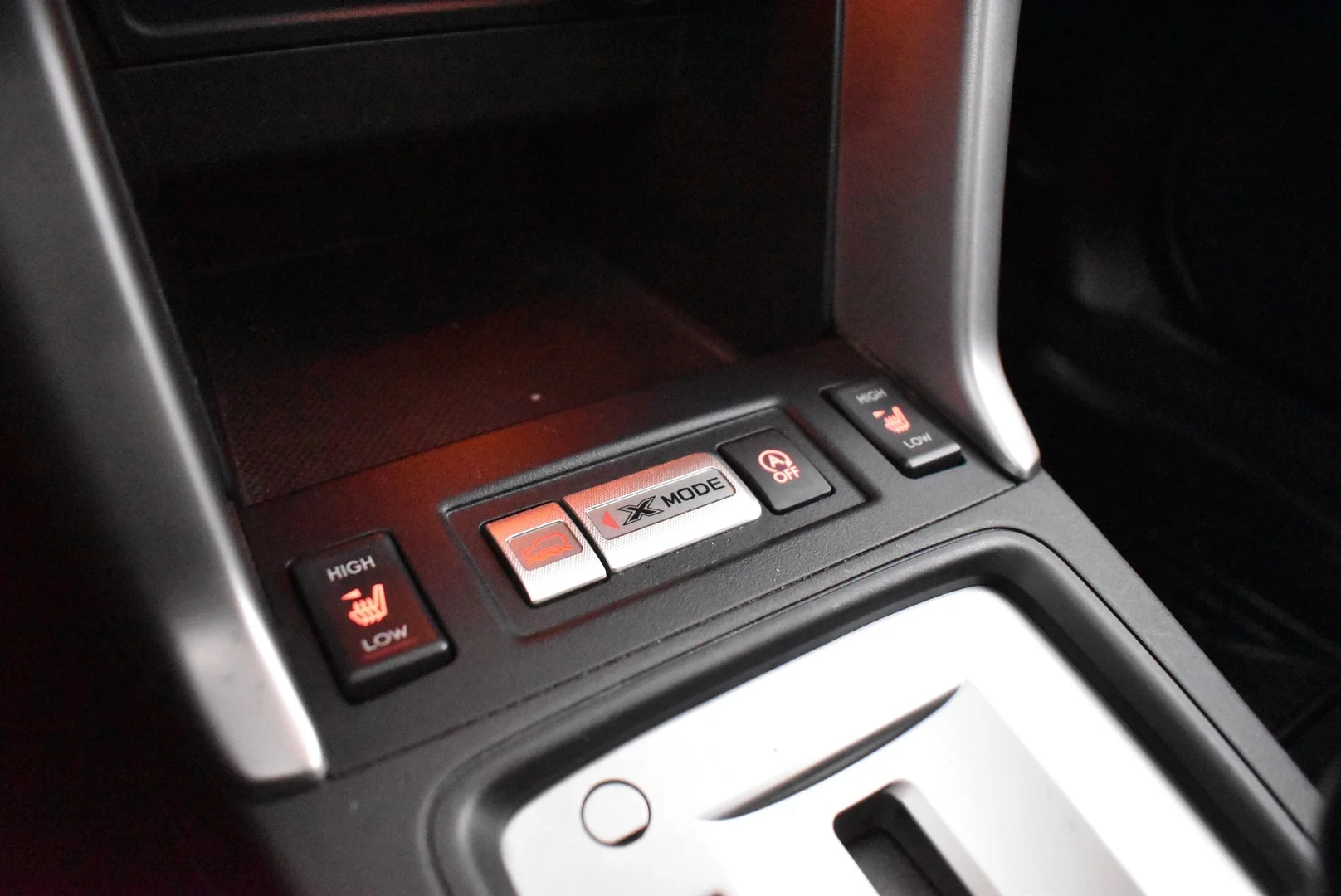 Car Image - 1LpWaj5k7dh1rSPogdmYLT