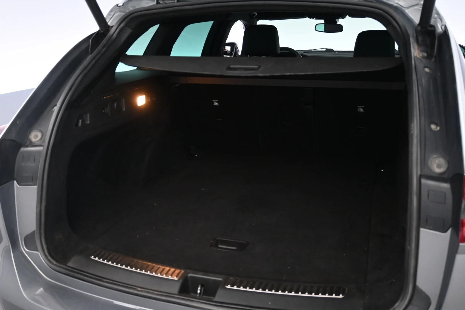 Car Image - 3Oq7WLX41s8nsFG7EqApjc
