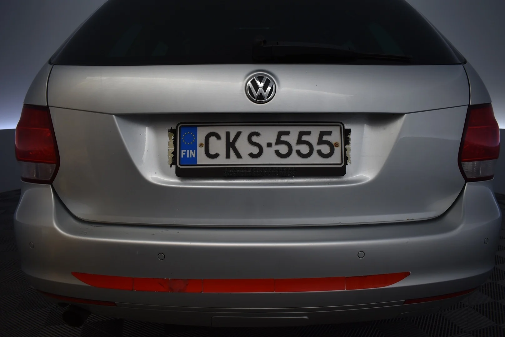 Car Image - tPecNNuE6pGeQL2osxPPP