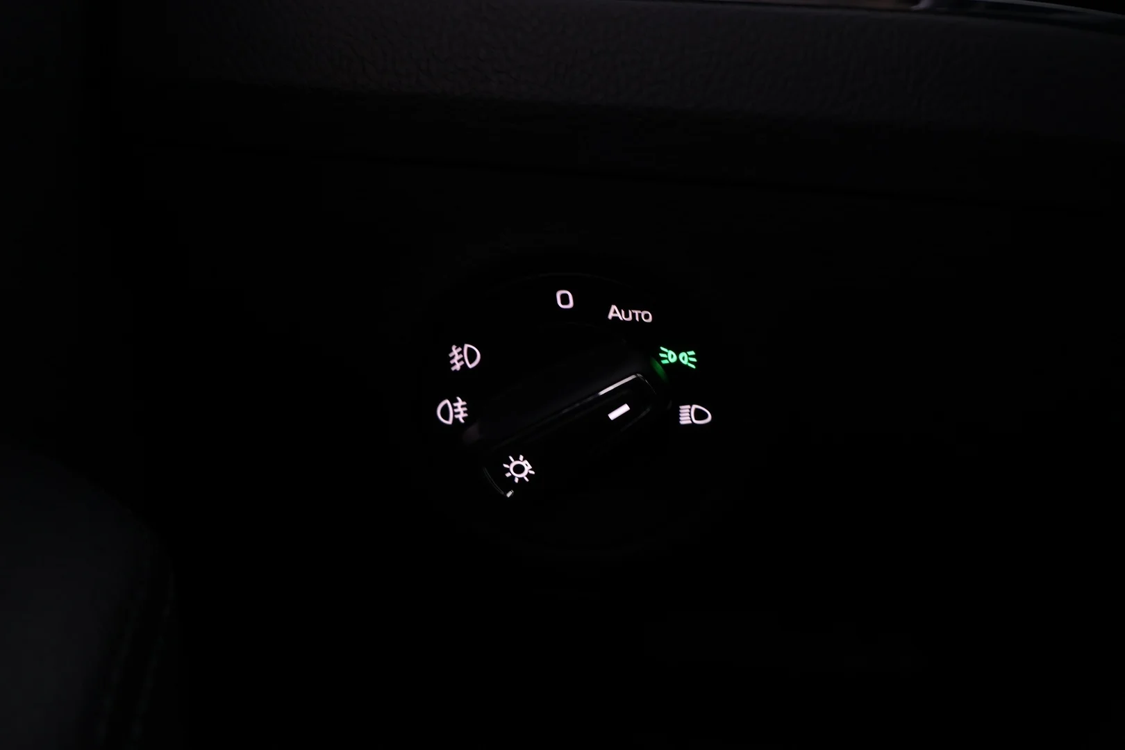 Car Image - 1JFwhLFU8J4lS9lQuDmFN9
