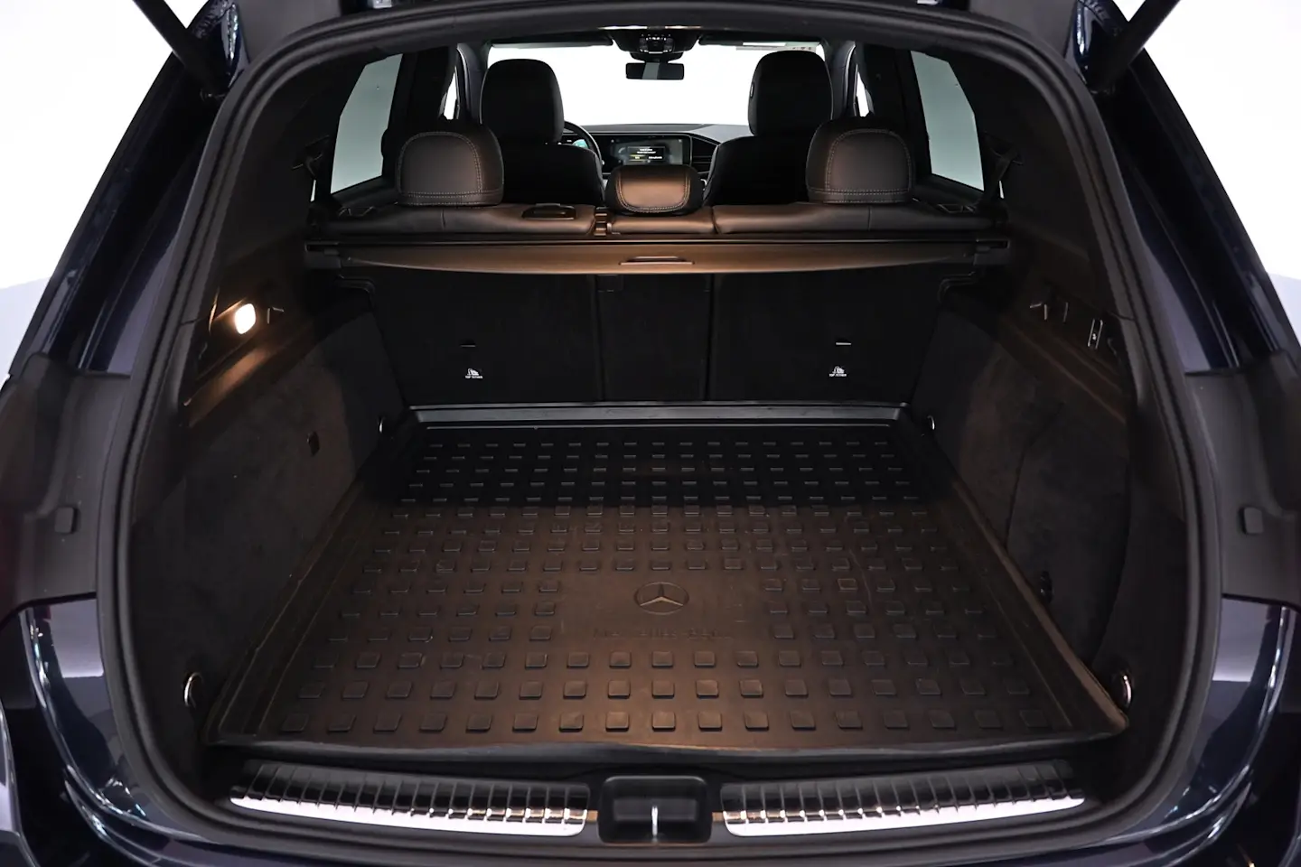 Car Image - 1sX3gko0gY3sIeLx3uAjLo