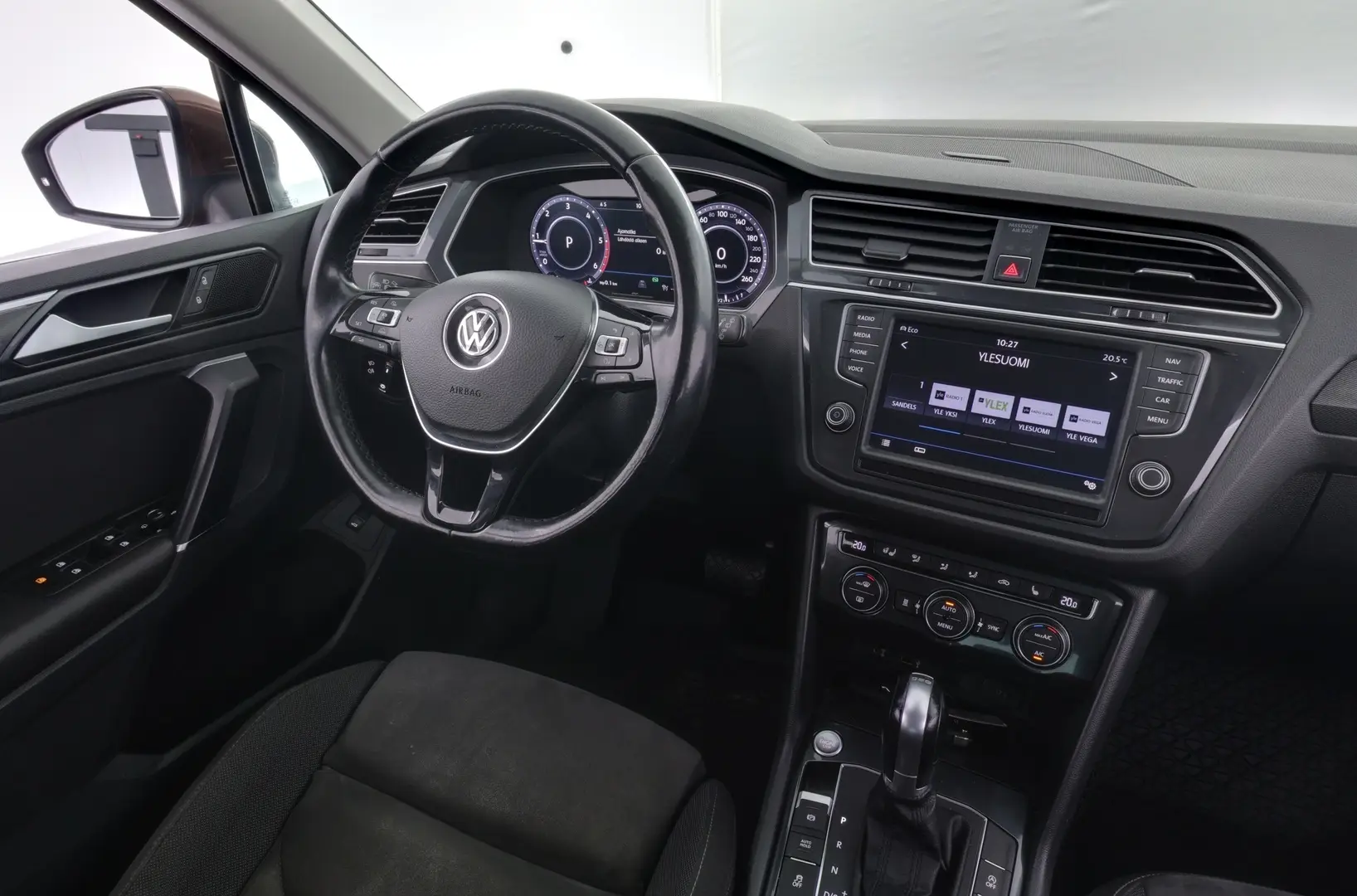 Car Image - 4tg7GynE4JI6tjpPiFnfpN