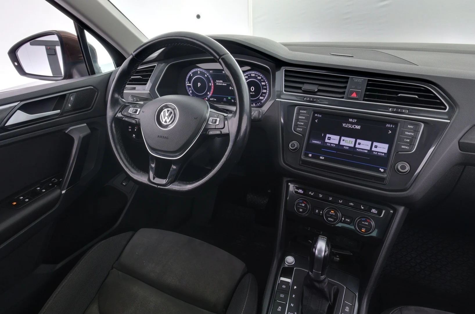 Car Image - 4tg7GynE4JI6tjpPiFnfpN