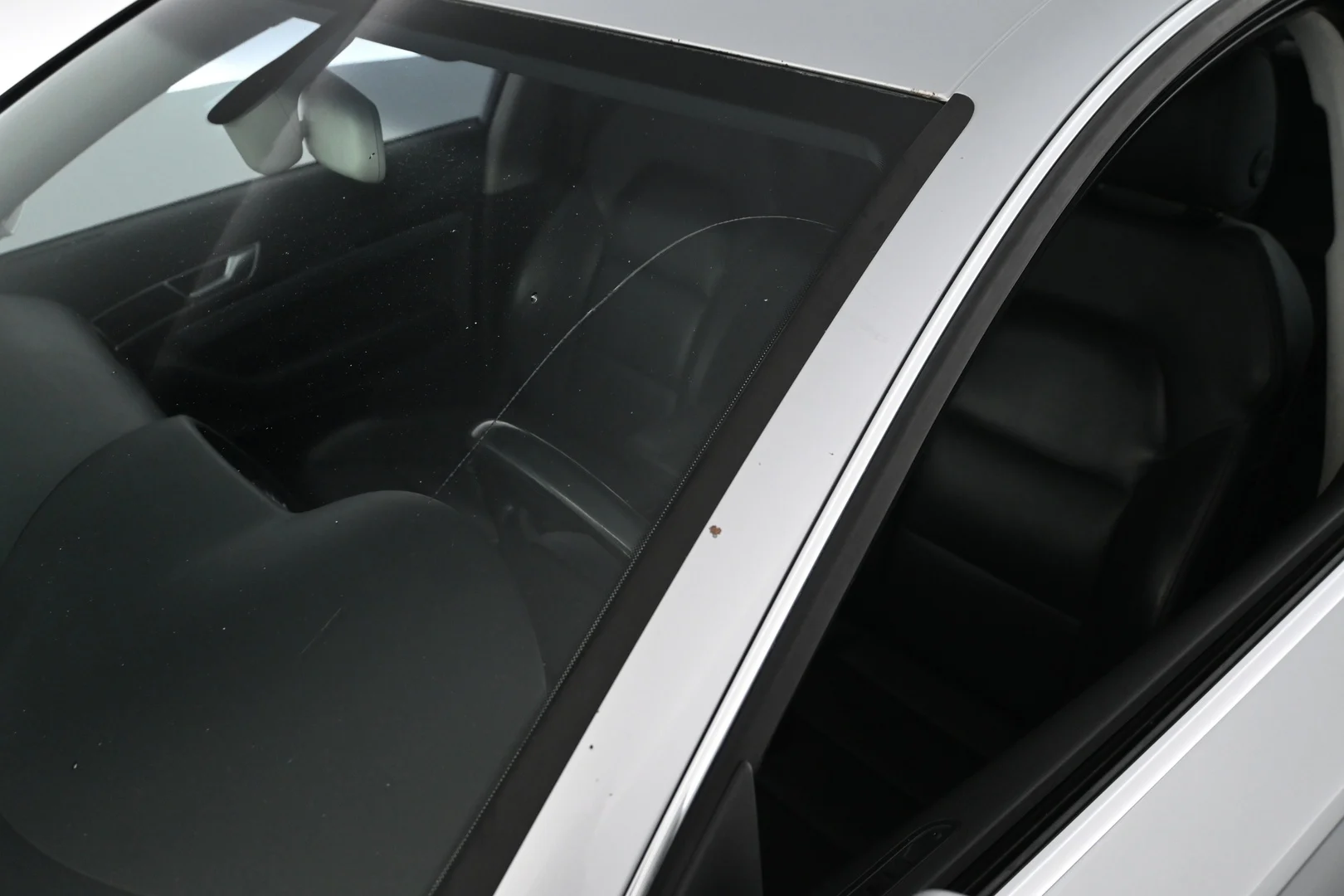Car Image - 6lokPPlXsQC2x1yhqhSakh