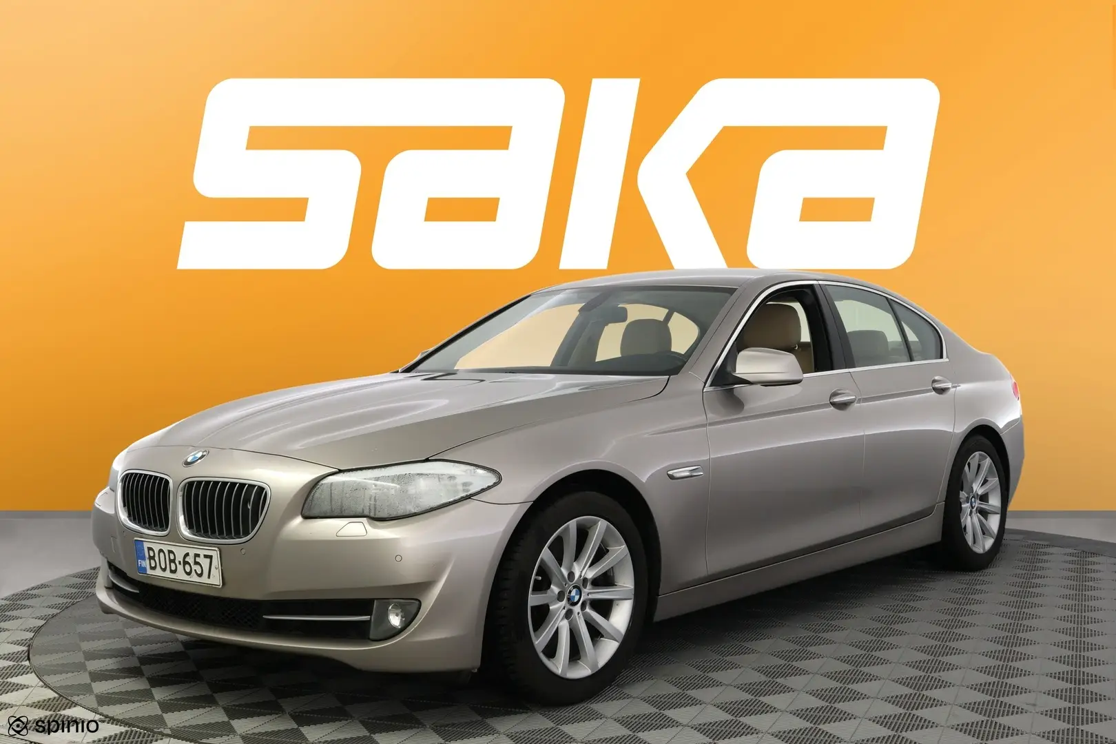 Car Image - 1TcHoEUfMAZ4X2rfPUsP4K