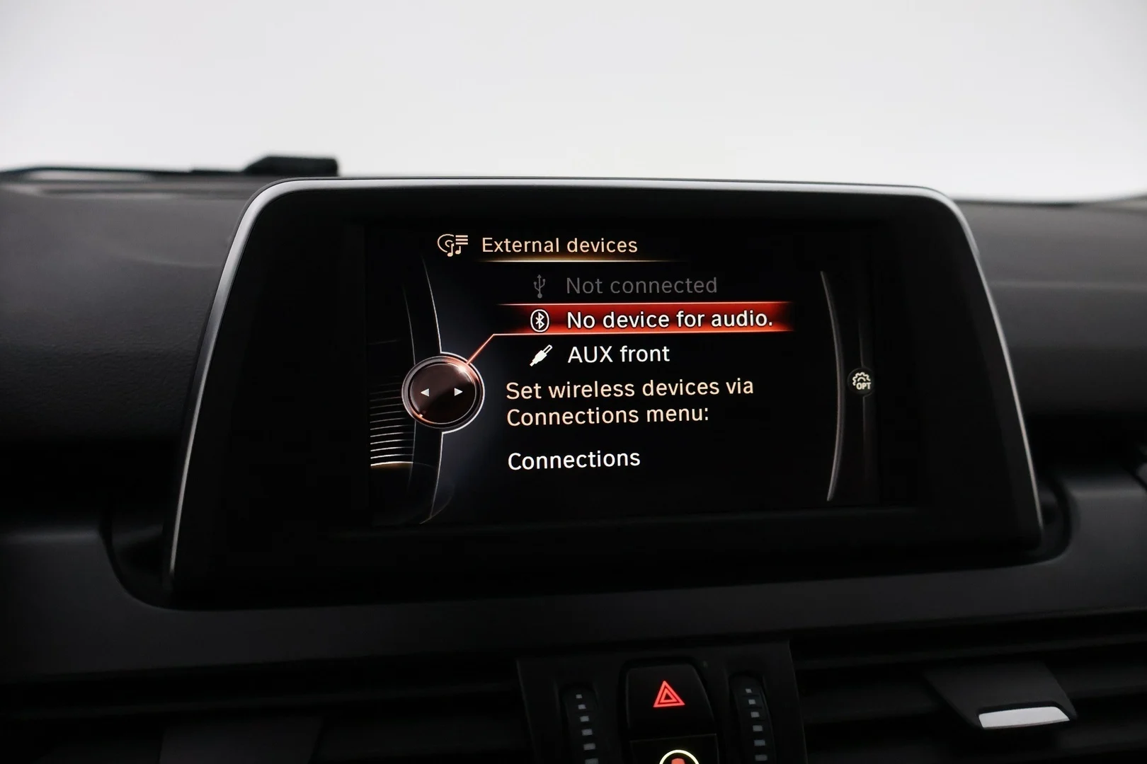 Car Image - 4BECKufP0eTepOBC0YzByB