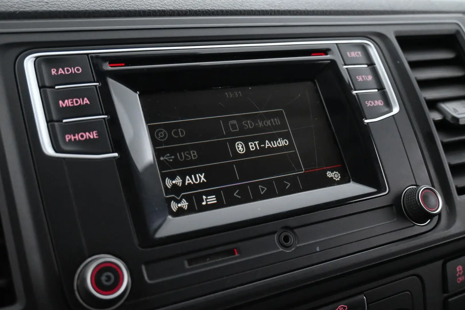 Car Image - AOCwEuwV8adroO3NOK2hh
