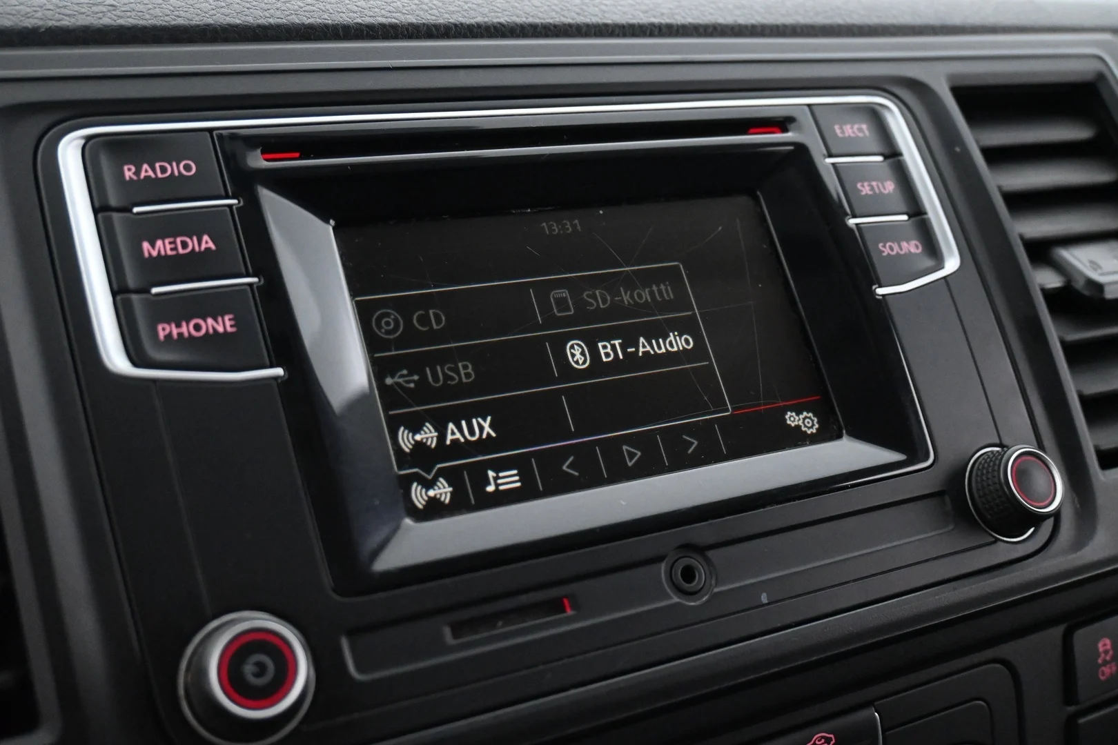 Car Image - AOCwEuwV8adroO3NOK2hh