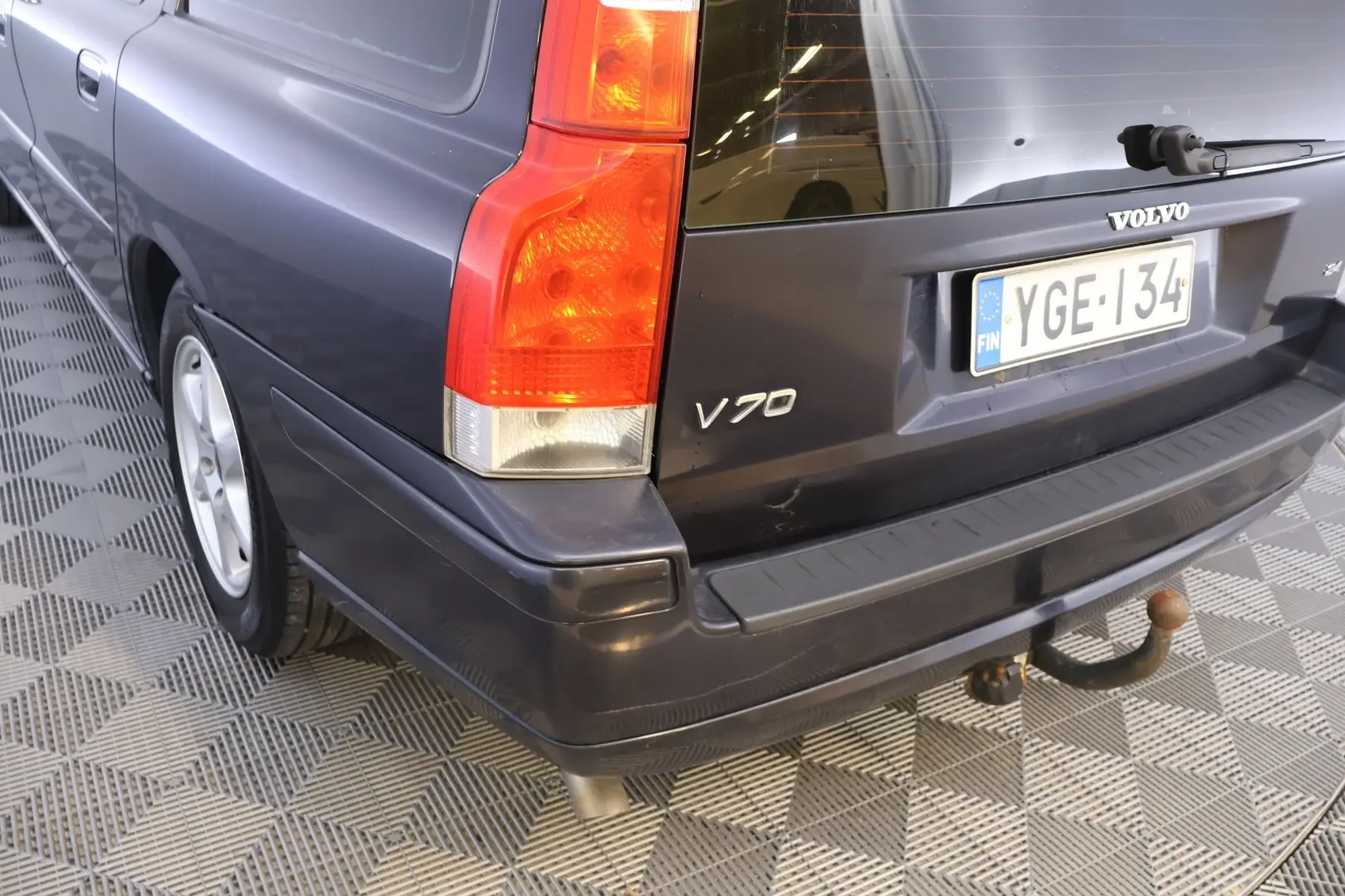 Car Image - 7jDV7XRTWl2rW0PSJl4AsX
