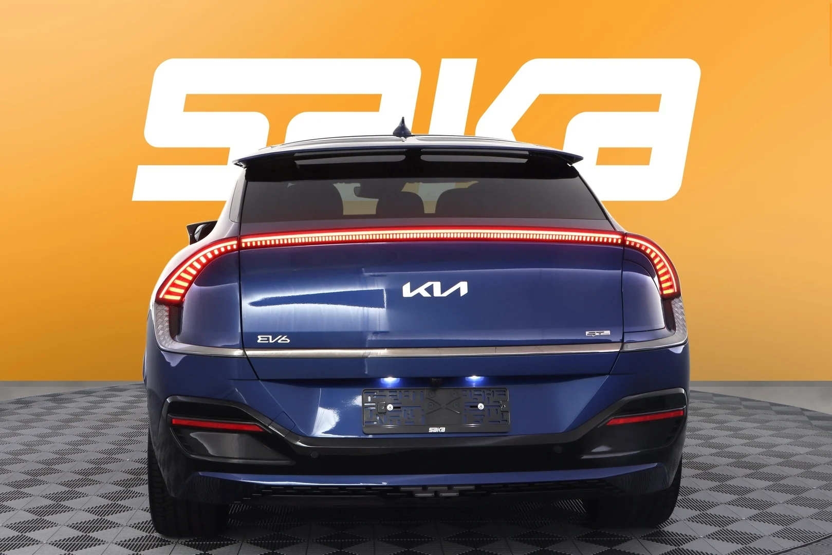 Car Image - 4h8hO50vGRyitk9ppj1qgE