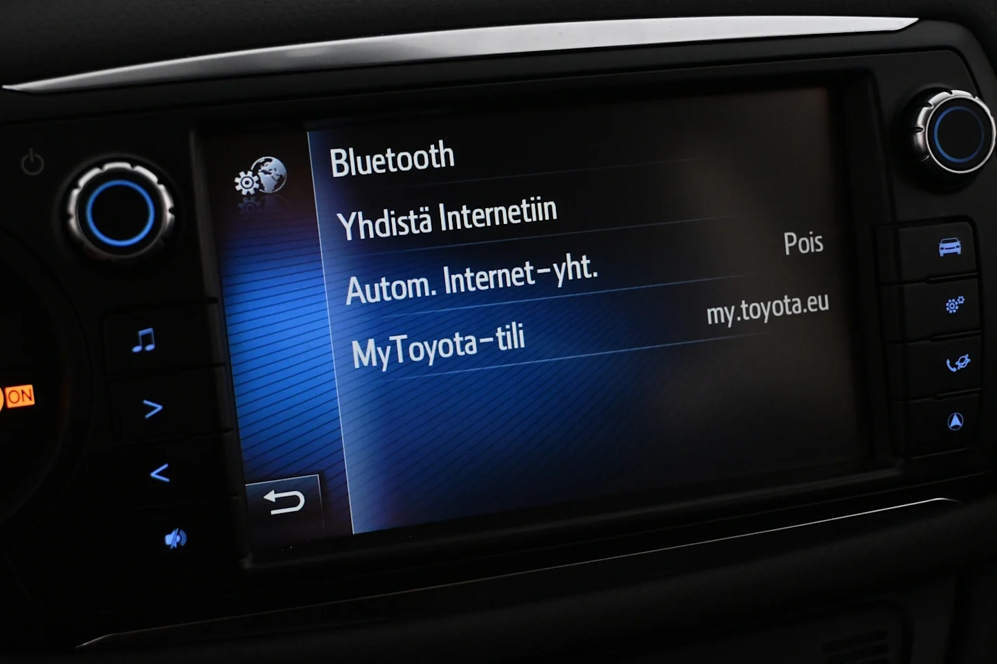 Car Image - 5hSmcreshy2YiwcCDxzW0U