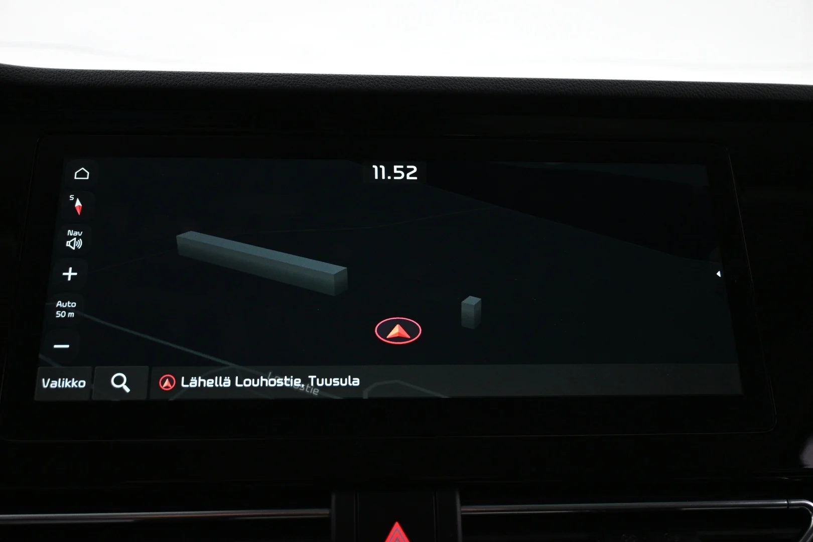 Car Image - 2JMh04fpDzSpT5lXGQDmPJ