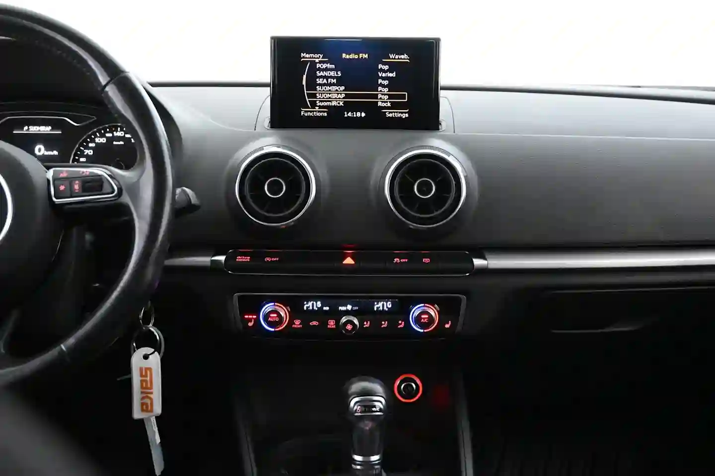 Car Image - 3V7yQg04JahpblBfgHqd2J